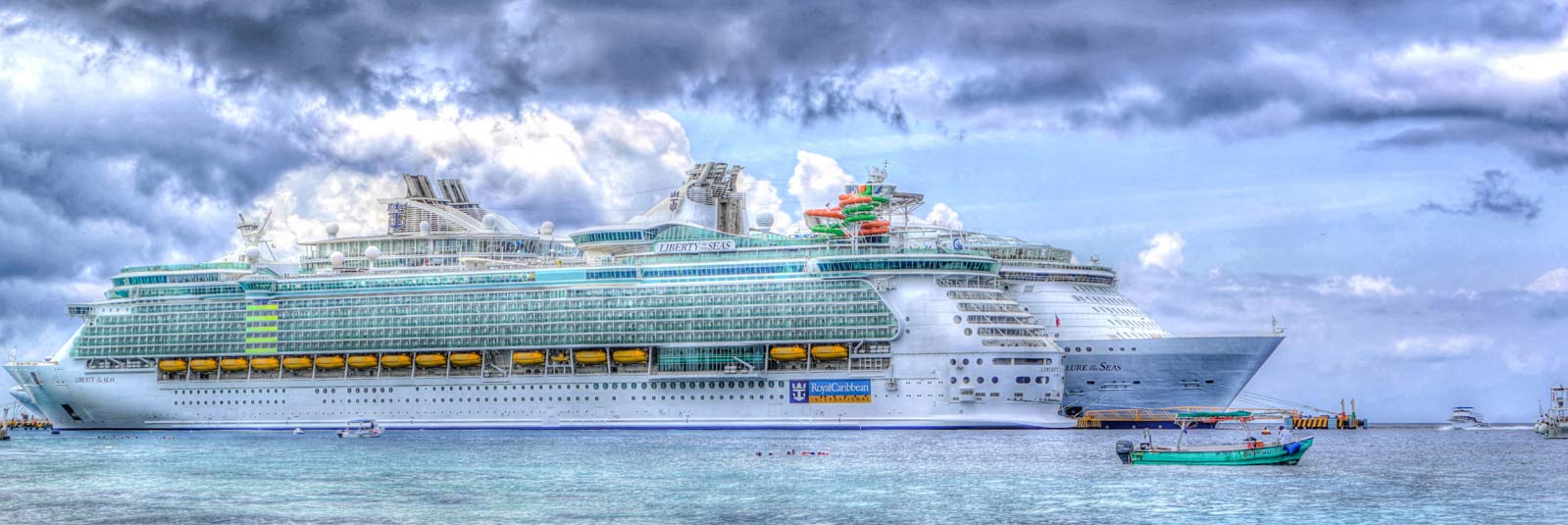 Caribbean Cruises.jpg
